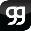 Giggem