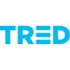 Tred