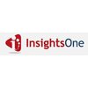 InsightsOne