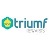Triumf Rewards