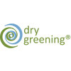 Dry Greening