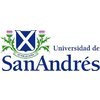 UdeSA New Ventures Accelerator