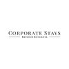 CorporateStays