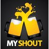 My Shout