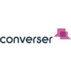 Converser