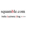 Squamble