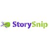 StorySnip