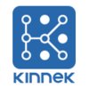 Kinnek