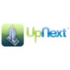 UpNext