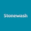 Stonewash