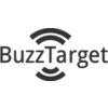 BuzzTarget
