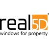 real5D