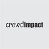 Crowdimpact