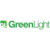 GreenLight