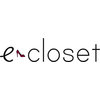 e-closet