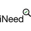iNeed