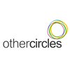 Other Circles