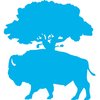 Marerua Ltd