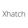 Xhatch Interactive