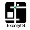 Excogit8