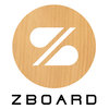 ZBoard