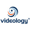 Videology