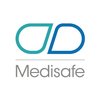 MediSafe