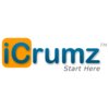 iCrumz
