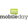 MobileDay