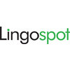 Lingospot
