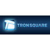 TronSquare