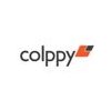 Colppy