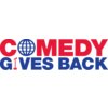 Comedy Gives Back
