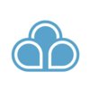CloudPeeps