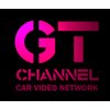GTChannel