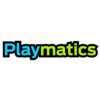 Playmatics