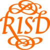 Rhode Island School of Design