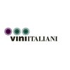Vini Italiani