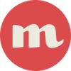 CircleMe