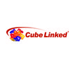 Cube Linked