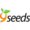 9seeds