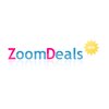 Zoom Deals
