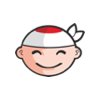 Nihongo Master