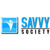 Savvy Society