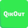 QikOut