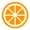OrangeQC