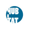 Hubitat