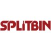 Splitbin 
