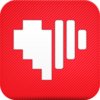 Cardiio
