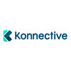 Konnective
